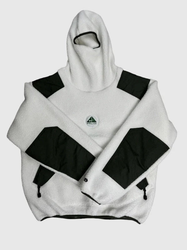 Nike ACG Balaclava Hoodie