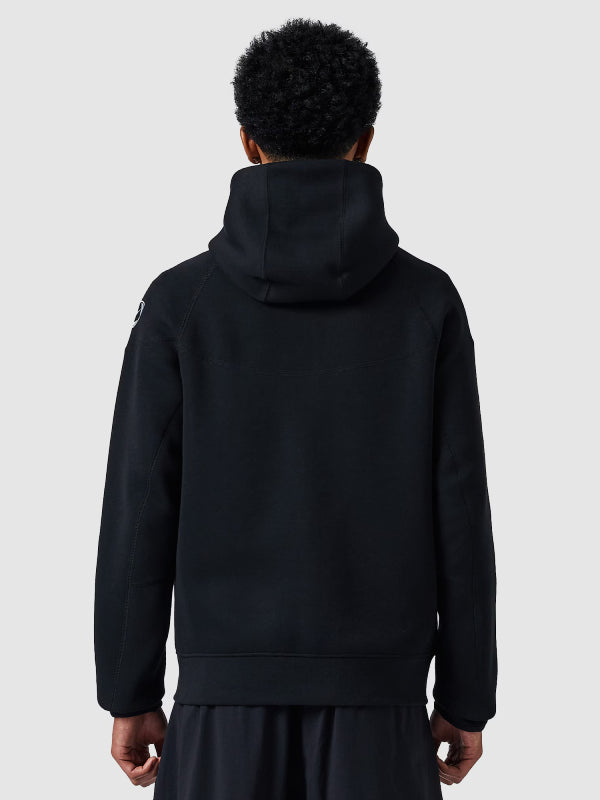 Nike Chelsea Tech Fleece Windrunner Third Full-Zip Jacket