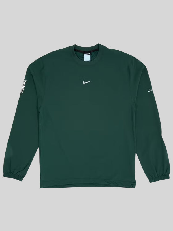 Nike x Drake NOCTA Golf Crewneck T-Shirt