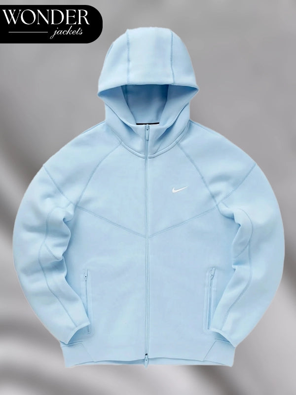 Nike x NOCTA Tech Fleece Hoodie