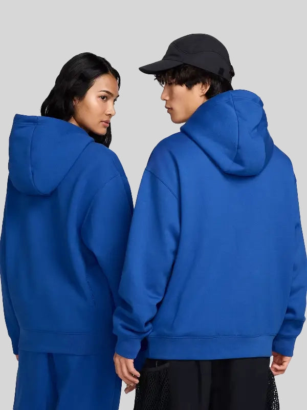 Nike ACG Therma Fit Fleece Hoodie