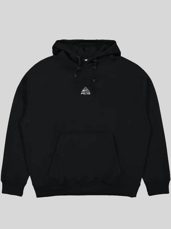 Nike ACG Therma Fit Fleece Pullover Hoodie