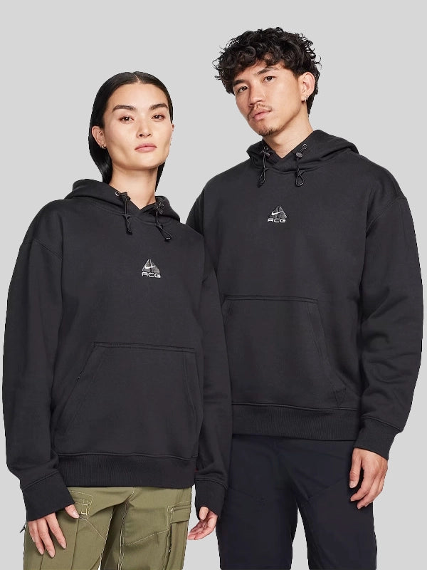Nike ACG Therma Fit Hoodie
