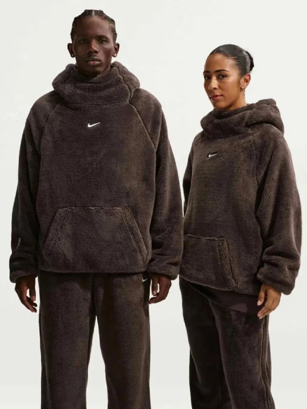 Nocta Chalet Polar Hoodie Nike