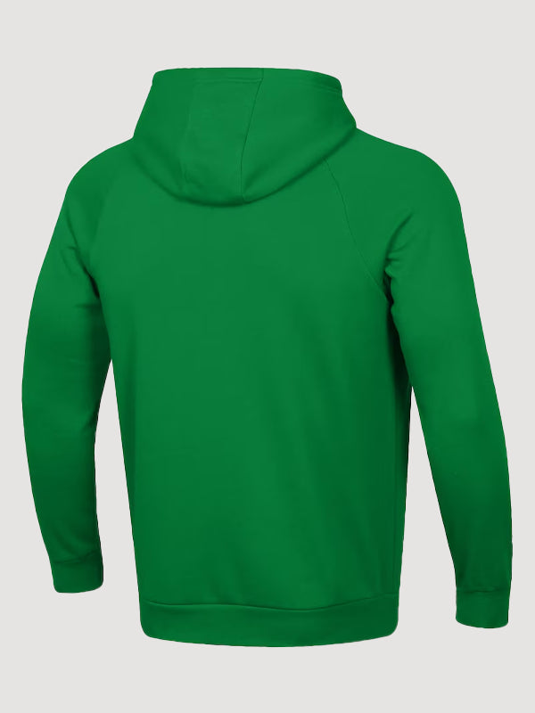 Notre Dame Fighting Irish All Fight Rival Kapuzenpullover