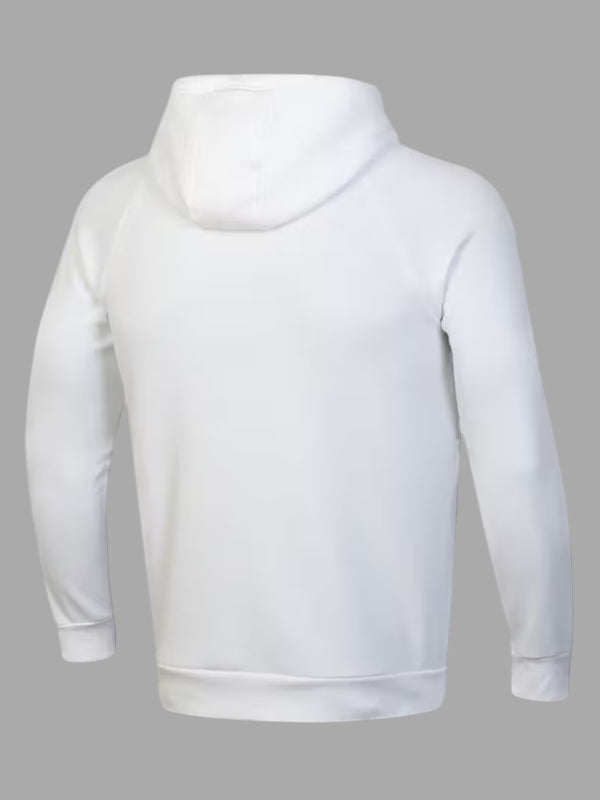Notre Dame Fighting Irish All Fight Rival Kapuzenpullover