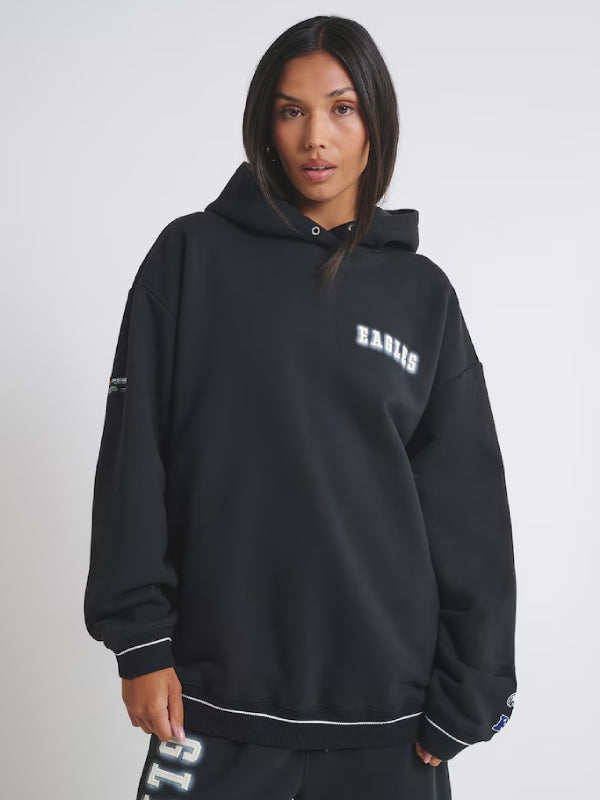 Off Season Uniesx Philadelphia Eagles Hoodie 