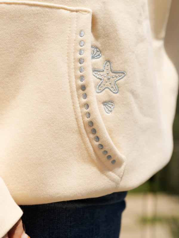 PPP Embreigh Hoodie