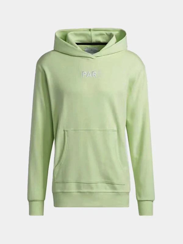 Par 3 Hoodie