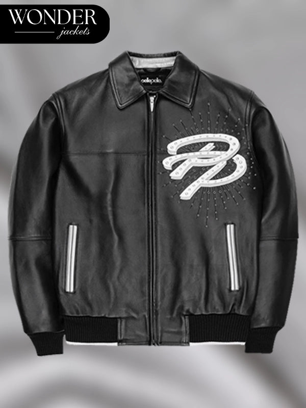 Pelle Pelle – Die größte Lederjacke aller Zeiten
