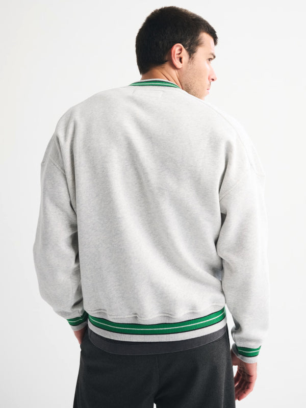 Philadelphia Eagles Abercrombie Sweatshirt