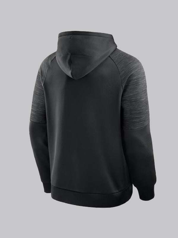 Philadelphia Eagles Hoodie