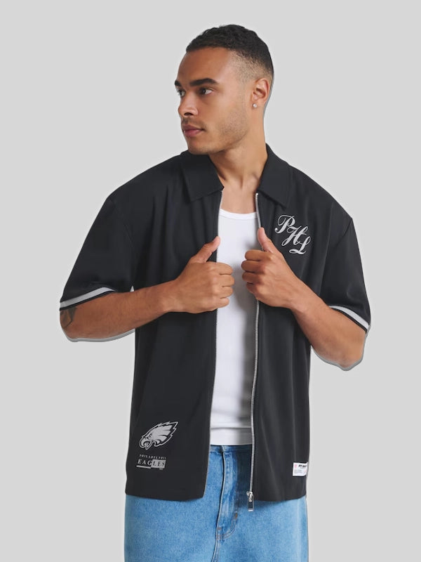  Philadelphia Eagles T-Shirt Off Season