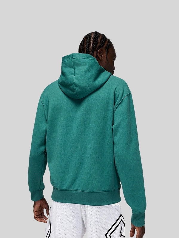 Philadelphia Eagles Jalen Hurts x Jordan Nike Love Hurts Hoodie