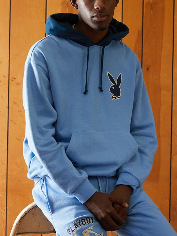 Playboy University Hoodie