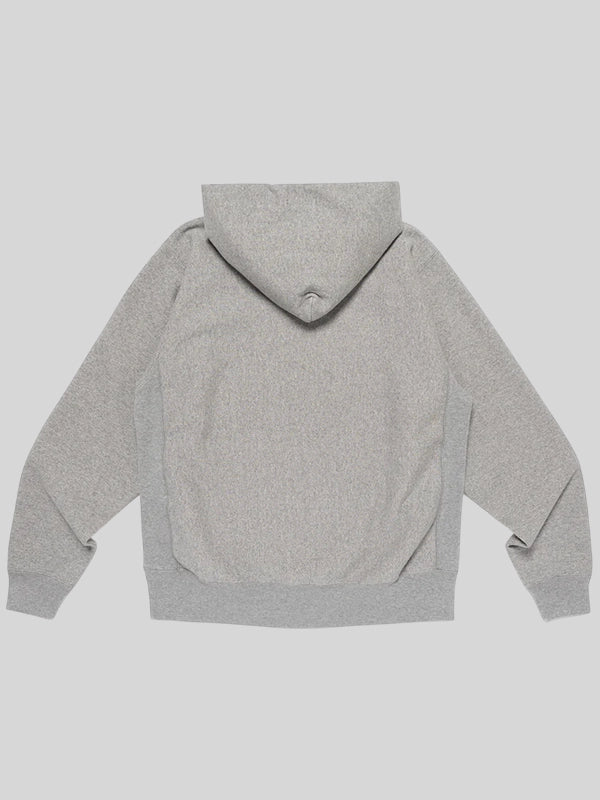 Pokemon x Human Made Hoodie In Grey