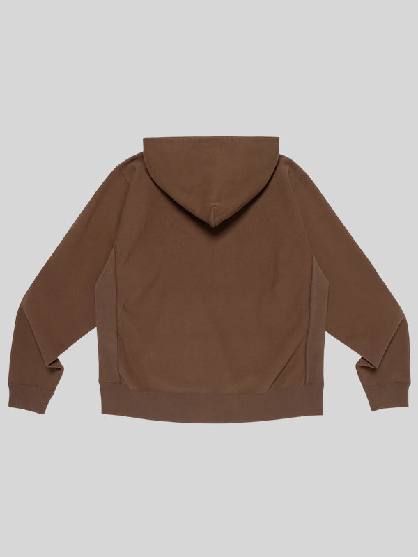 Pokemon x Human Made Hoodie Sweatshirt