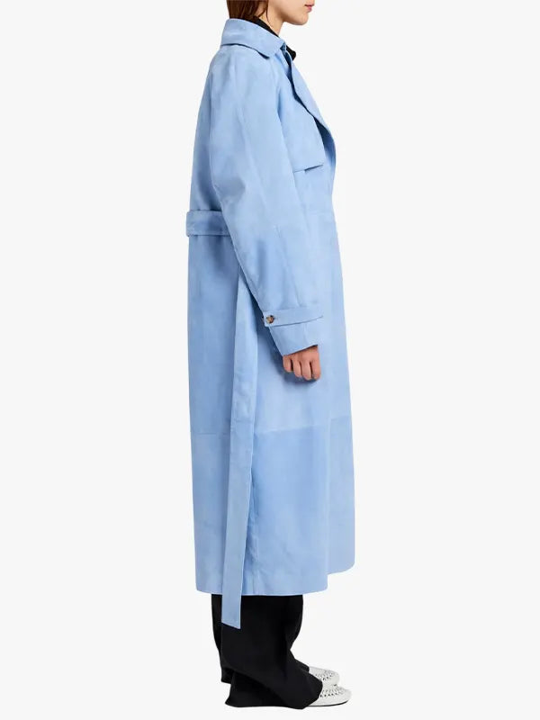 Proenza Schoule Coat