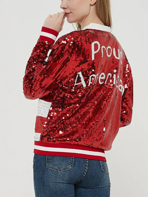 Proud-American-Sequin-Bomber-Jacket