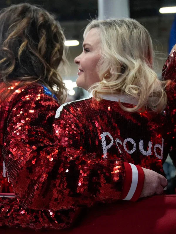 Proud-American-USA-Flag-Sequin-Bomber-Jacket