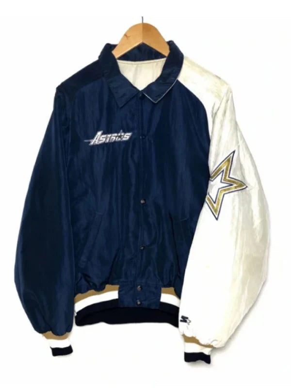 Quintanilla-Perez-Selena-Astros-Bomber-Jacket