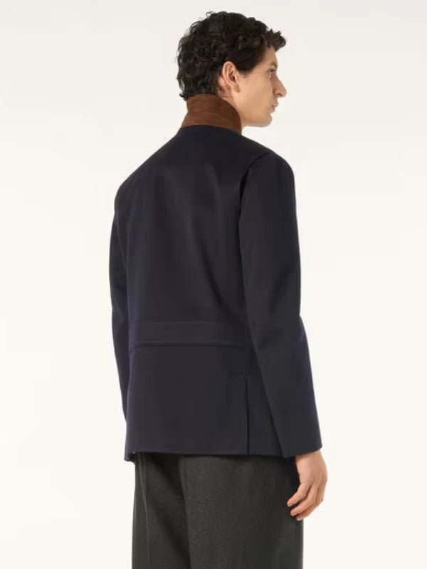 Loro Piana Roadster Jacket