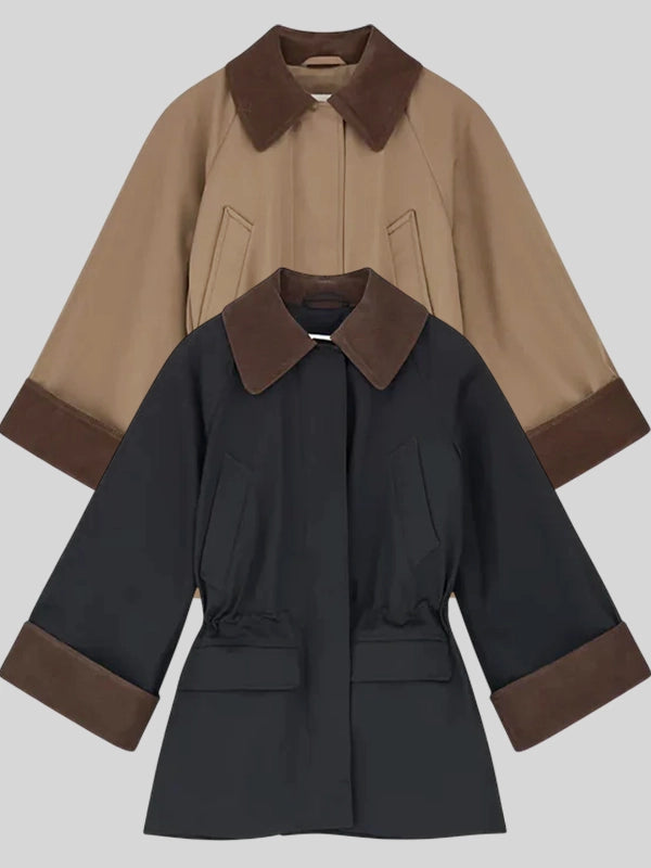 Skall Studio Gaby Jacket