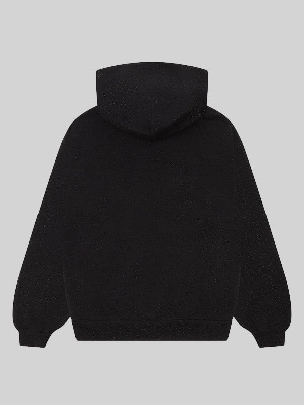 Sp5derVVSHoodieBlack
