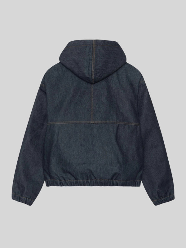 Stussy Insulated Work Jacket