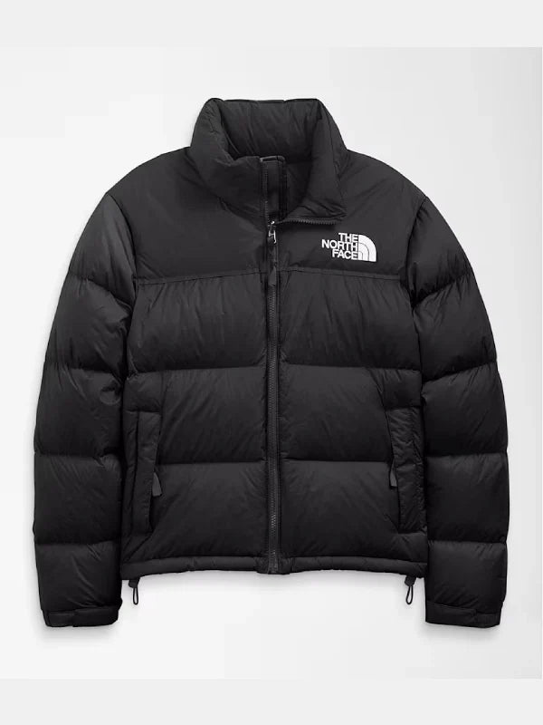 The North Face 1996 Retro Nuptse Jacket