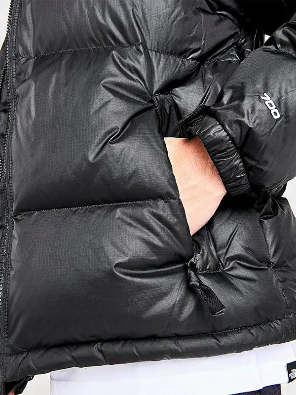 The North Face 1996 Retro Nuptse Puffer Jacket