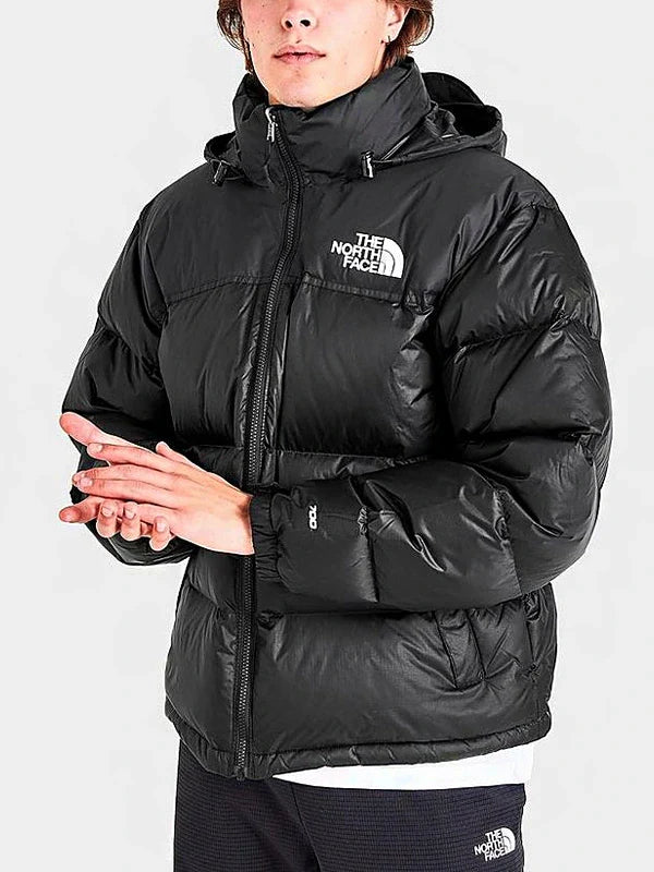 The North Face Mens 1996 Retro Nuptse Jacket
