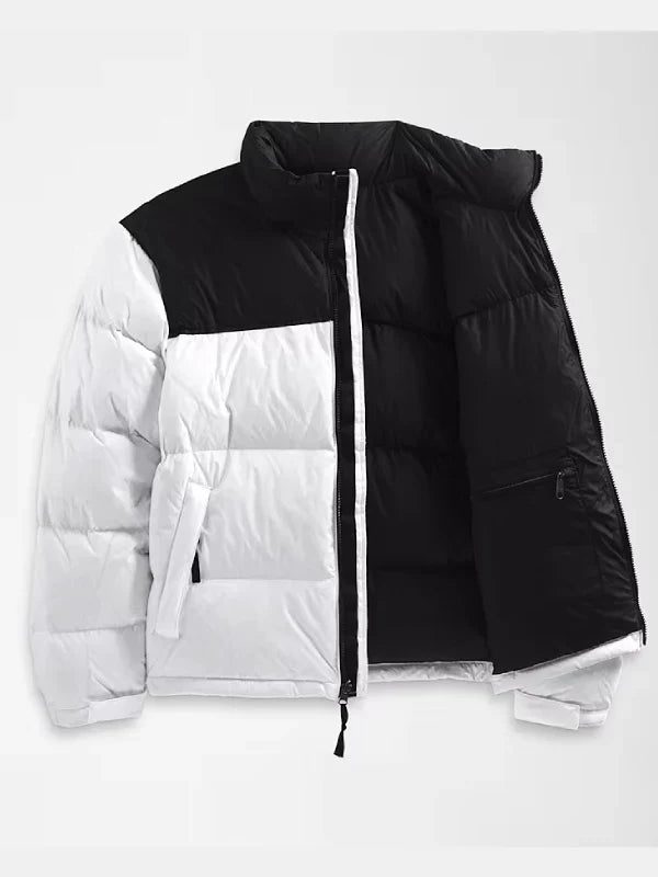 The North Face Men's 1996 Retro Nuptse Jacket