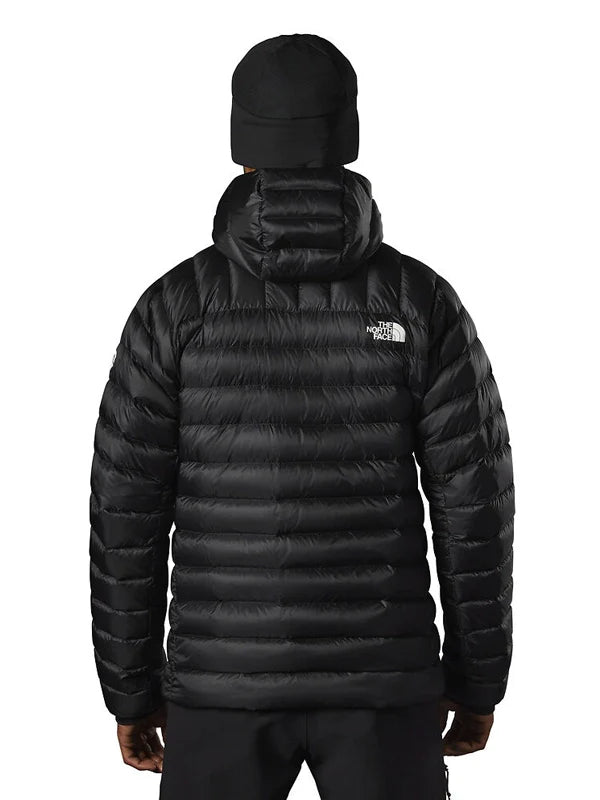 The North Face Mens Summit Series™ Breithorn Hoodie