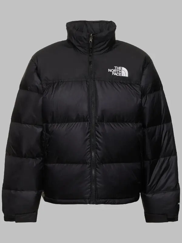 The North Face Puffer Jacket 700