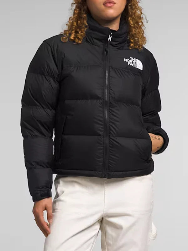 The North Face Women's 1996 Retro Nuptse Jacket