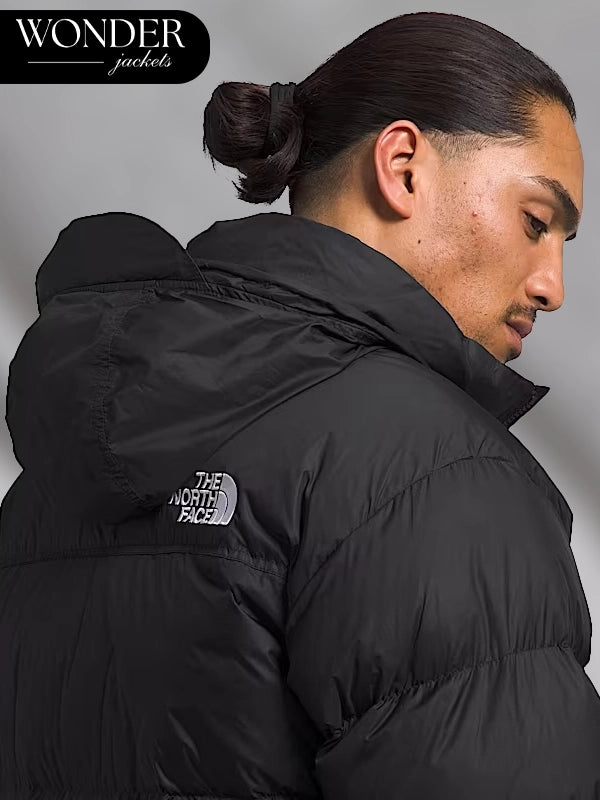 The North Face 1996 Retro Nuptse Jacket Men's