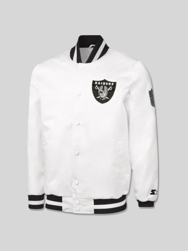 Tom Brady Bomber Jacket