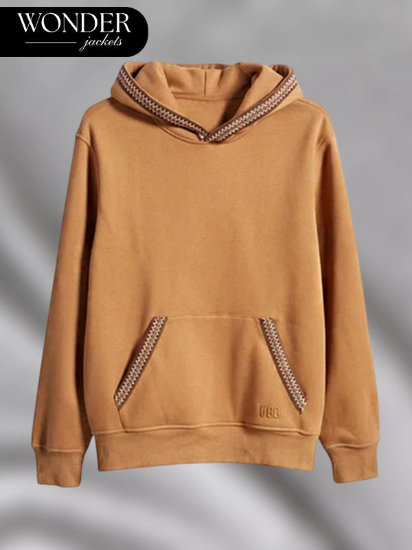 UGG Tasman Hoodie Women's