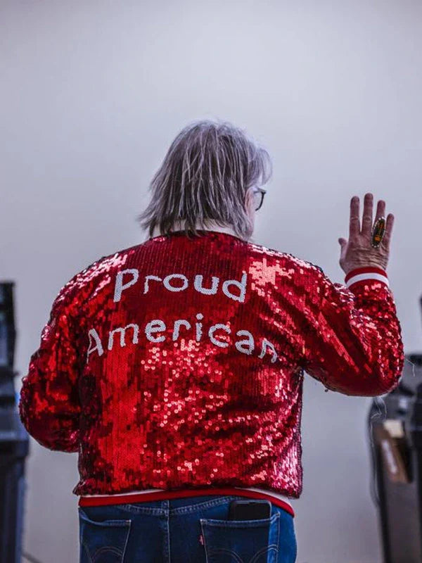 USA-Flag-Sequin-Bomber-Jacket