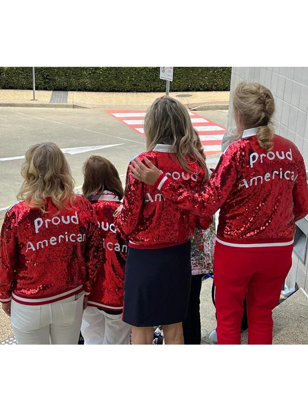 USA-Flag-Sequin-Front-Zip-Jacket