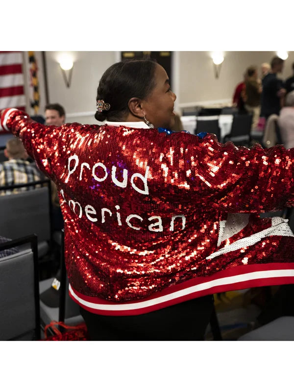 USA-Flag-Sequin-Jacket