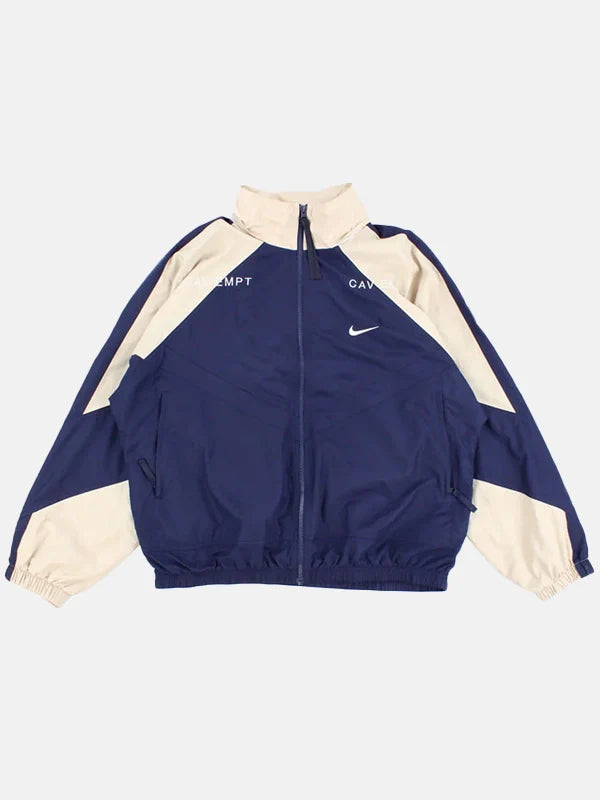 Unisex Nike x CE Track Jacket