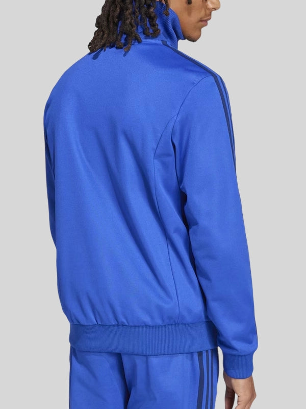 United x George Best adidas Track Jacket