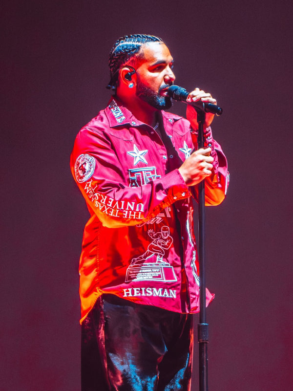 Well Go To Hell Bout Johnny Manziel Drake Shirt Red