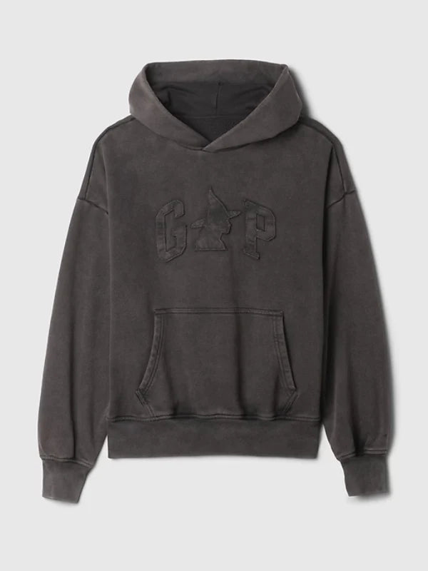 Wicked Hoodie Gap