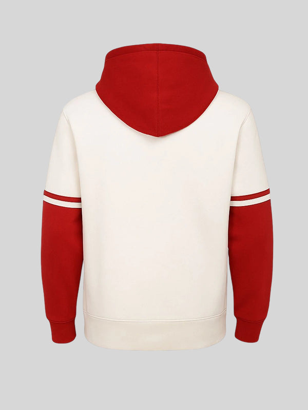 Women Phillies Karen Hoodie