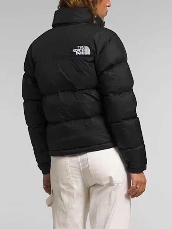 Women's 1996 Retro Nuptse Jacket The North Face