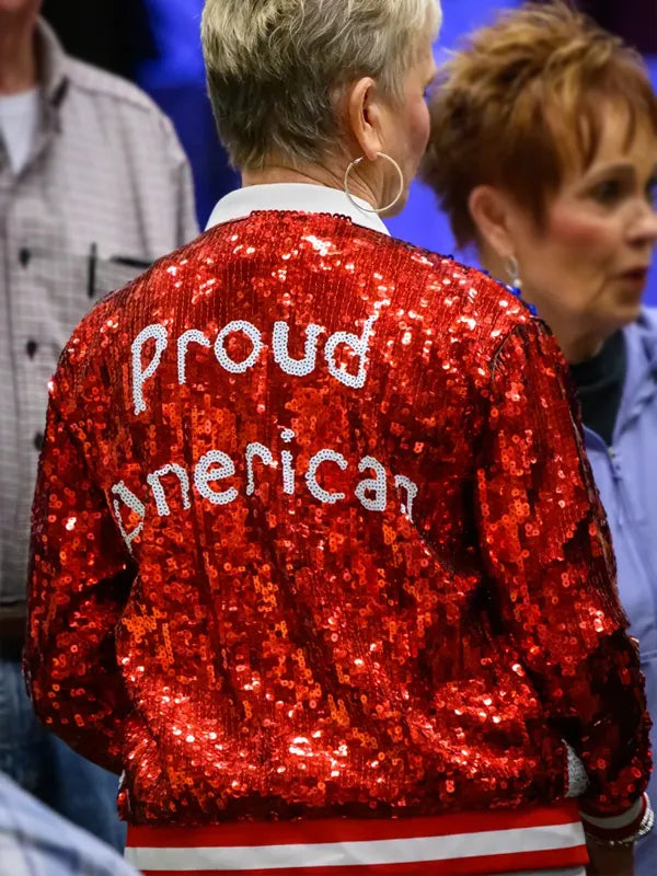 Womens-Sequin-American-Flag-Bomber-Zip-Up-Jacket