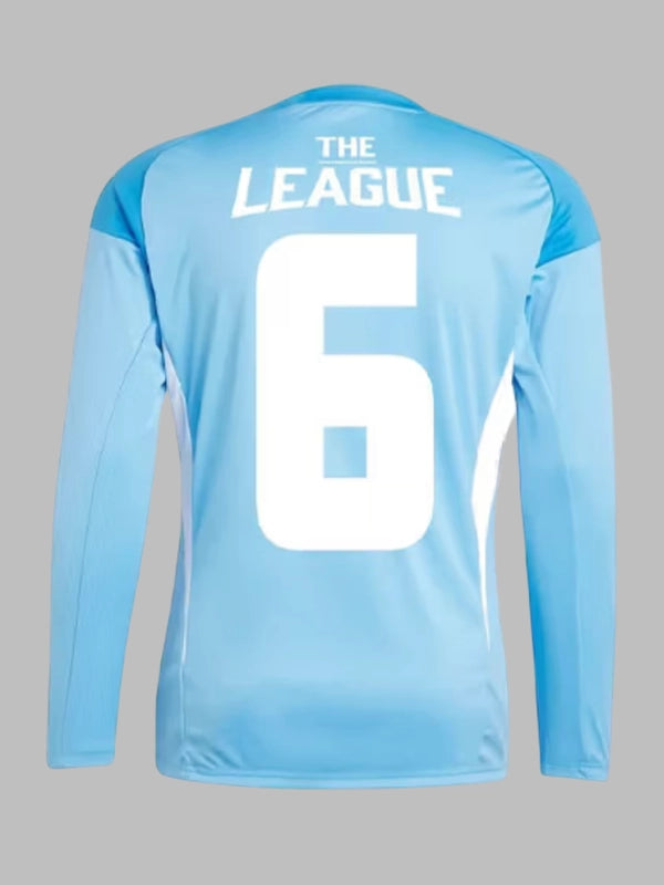 adidas skylrk jersey